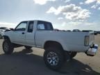 1991 Toyota Pickup 1/2 TON Extra Long Wheelbase DLX