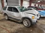 2005 Ford Explorer XLT