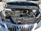 2015 Buick Encore Premium