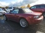 2006 Mazda MX-5 Miata