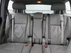 2008 Toyota Highlander Limited