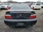 2003 Acura 3.2TL TYPE-S