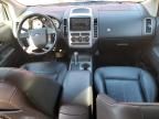 2007 Ford Edge SEL