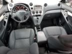 2009 Pontiac Vibe