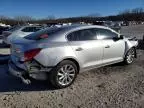 2016 Buick Lacrosse