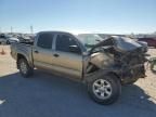 2005 Toyota Tacoma Double Cab Prerunner