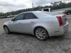 2009 Cadillac CTS