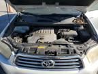 2008 Toyota Highlander Limited