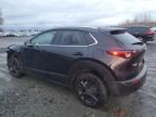 2024 Mazda CX-30 Select