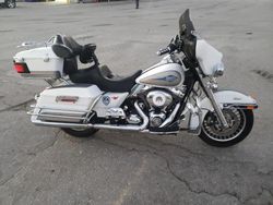 2009 Harley-Davidson Flhtc en venta en Dunn, NC