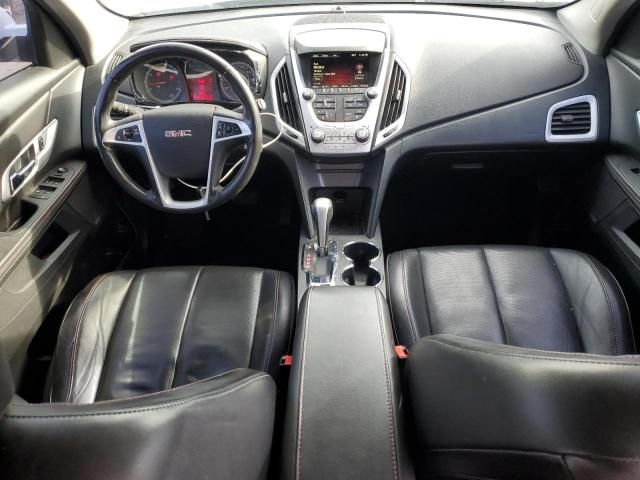 2012 GMC Terrain SLT