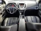 2012 GMC Terrain SLT