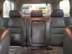 2008 Honda Pilot EXL