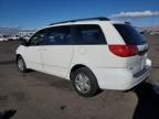 2006 Toyota Sienna CE