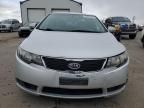 2013 KIA Forte EX