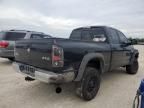 2008 Dodge RAM 2500 ST