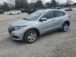 2020 Honda HR-V EX en venta en Madisonville, TN