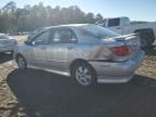 2003 Toyota Corolla CE