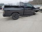 2007 Dodge RAM 1500 ST