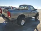 2006 Dodge RAM 1500 ST