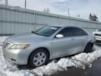 2008 Toyota Camry CE