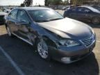 2012 Lexus ES 350