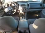 2008 Toyota Tacoma Double Cab Prerunner Long BED