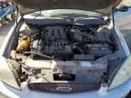 2006 Ford Taurus SE