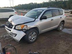 2010 Toyota Rav4 en venta en Greenwell Springs, LA