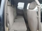 2005 Toyota Tundra Access Cab SR5