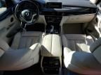 2016 BMW X5 XDRIVE50I