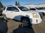 2010 GMC Terrain SLT