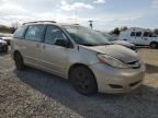 2010 Toyota Sienna CE