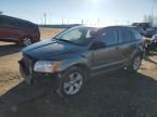 2012 Dodge Caliber SXT