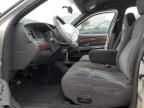 2006 Mercury Grand Marquis GS