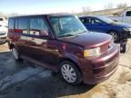 2005 Scion XB