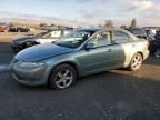 2005 Mazda 6 I