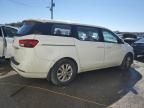 2016 KIA Sedona L