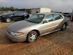 2001 Buick Lesabre Custom