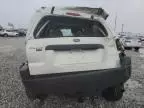 2004 Ford Escape XLT