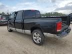 2004 Dodge RAM 1500 ST