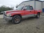 1995 Dodge RAM 1500