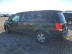 2011 Dodge Grand Caravan Mainstreet