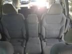 2005 Honda Odyssey EX