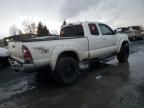 2010 Toyota Tacoma Prerunner Access Cab