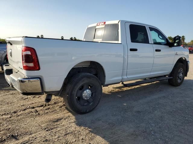 2023 Dodge RAM 2500 Tradesman