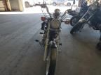 2002 Honda CMX250 C