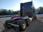 2012 Kenworth Construction T700