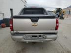 2007 Chevrolet Avalanche K1500