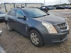 2012 Cadillac SRX